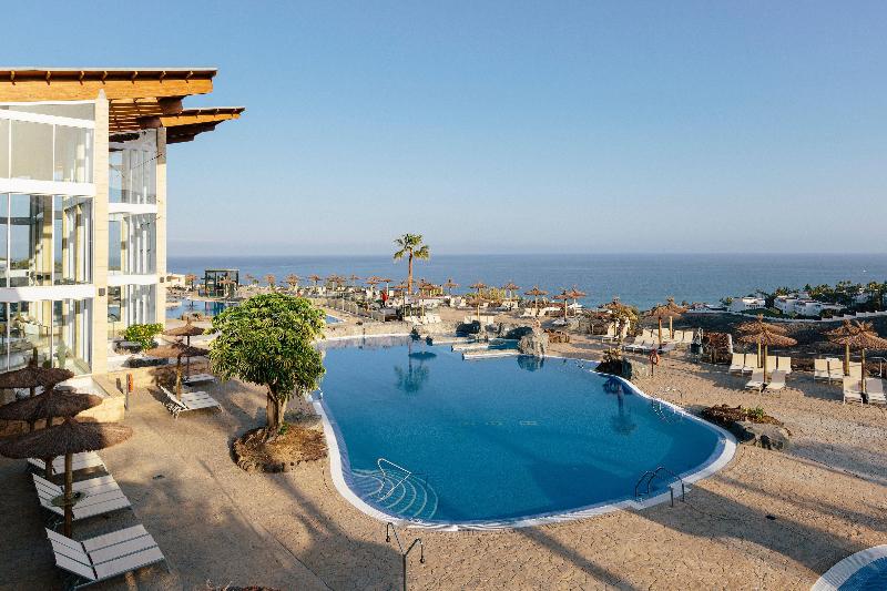 فندق Alua Village Fuerteventura - All Inclusive
