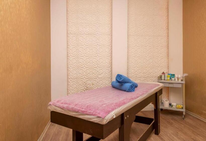 호텔 Armas Gul Beach