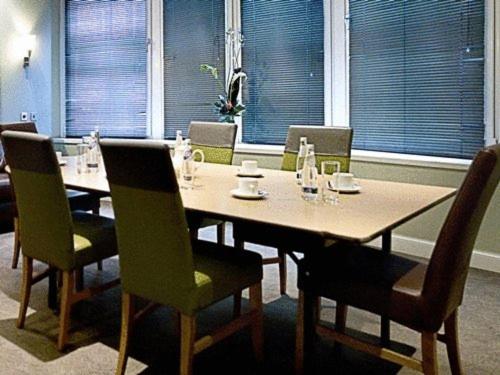 בית מלון כפרי Artto