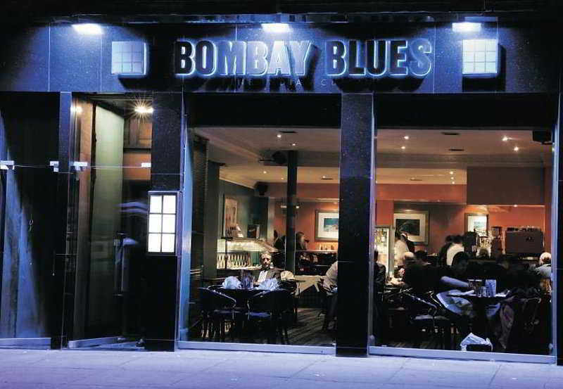 בית מלון כפרי Artto