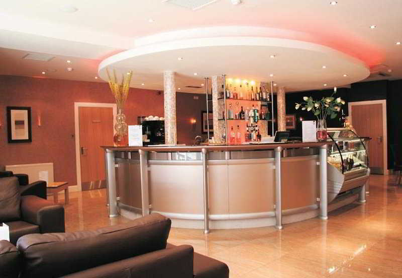 בית מלון כפרי Artto