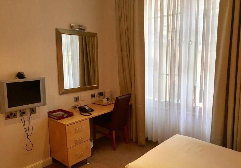 בית מלון כפרי Artto