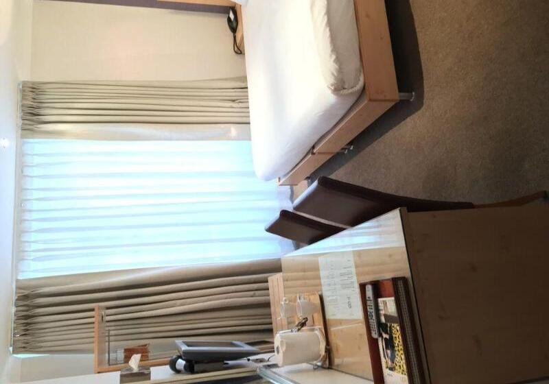 בית מלון כפרי Artto