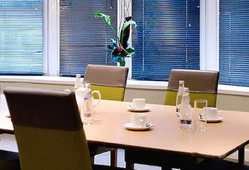 בית מלון כפרי Artto