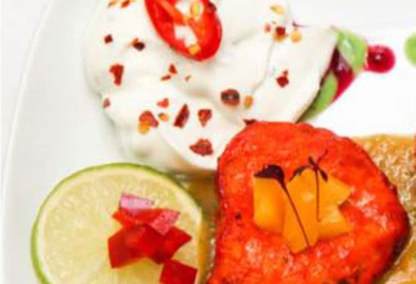 בית מלון כפרי Artto