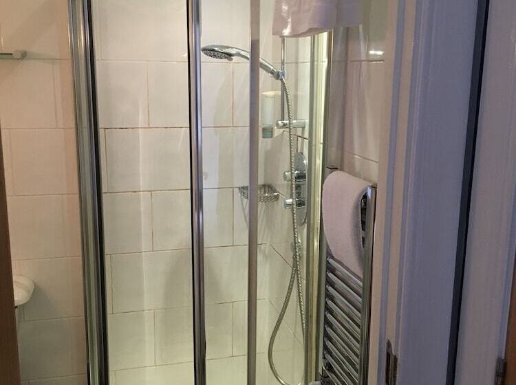 בית מלון כפרי Artto