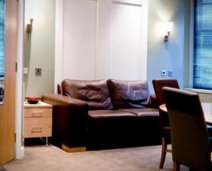 בית מלון כפרי Artto