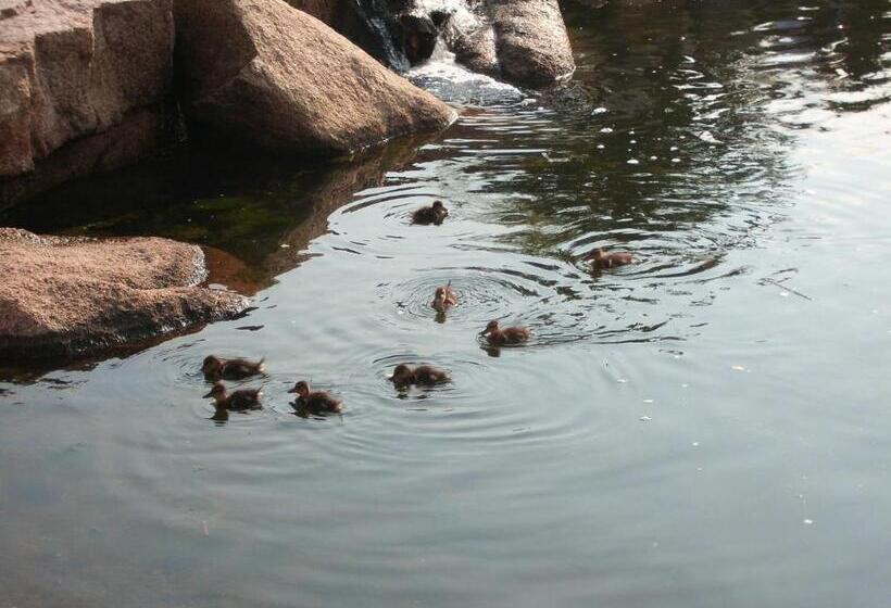 فندق Bagaglino I Giardini Di Porto Cervo