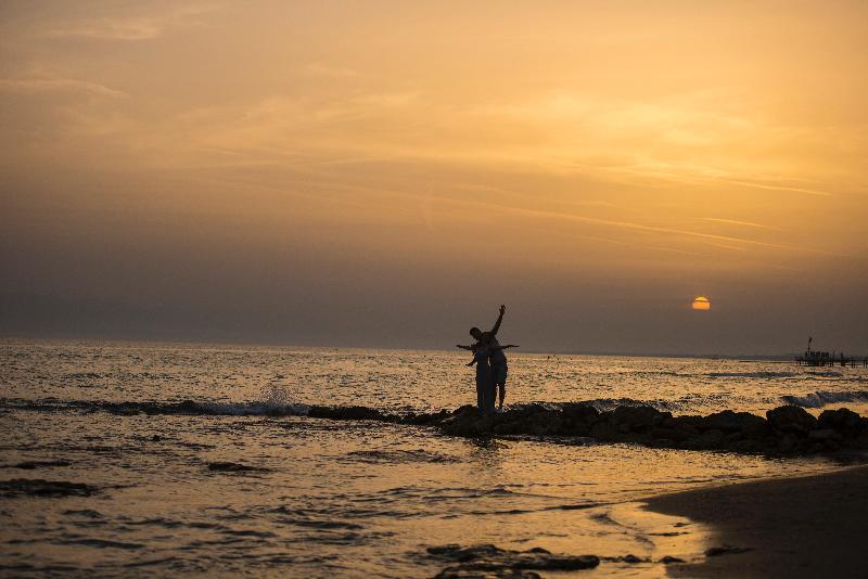 호텔 Barut Hemera - Ultra All Inclusive