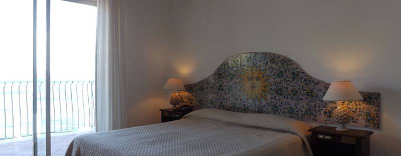 Отель Bay Palace Mazzarò