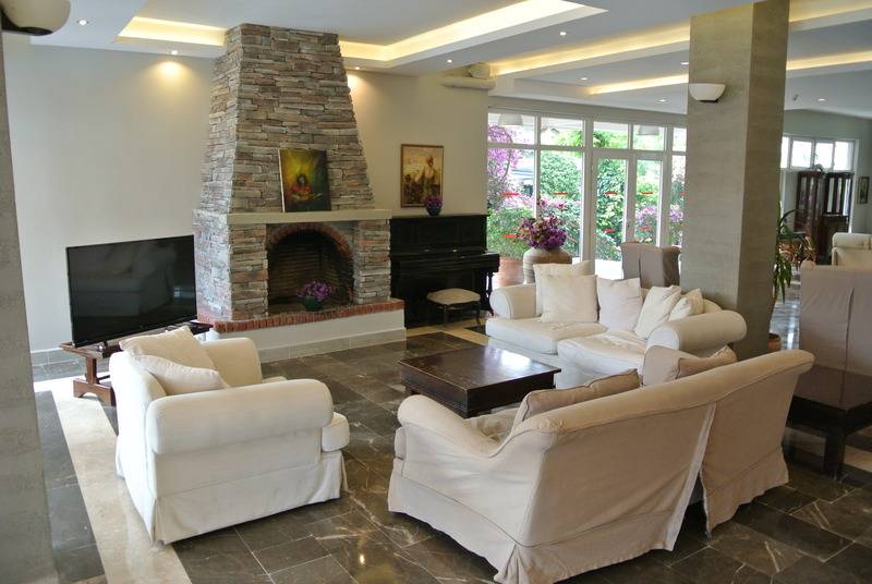 ホテル Begonville