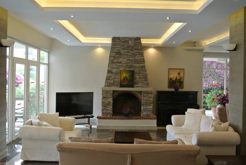 ホテル Begonville