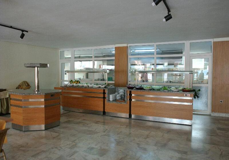 ホテル Begonville