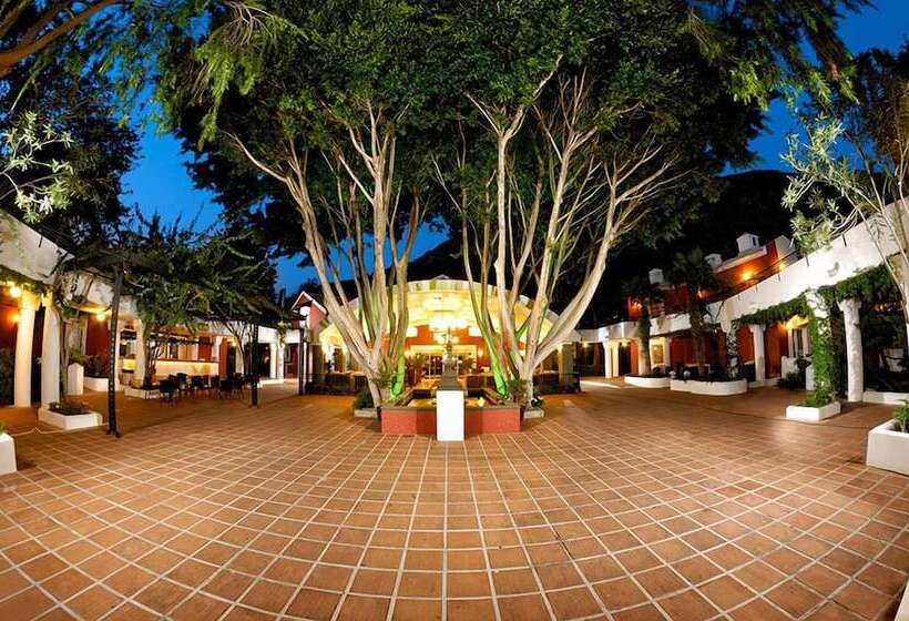 酒店 Belcekiz Beach Club All Inclusive