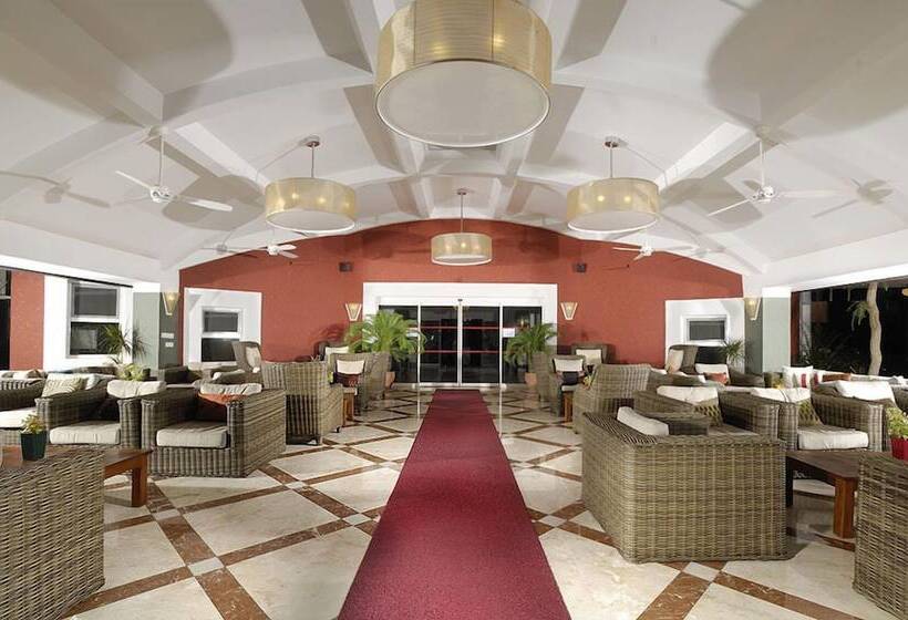 酒店 Belcekiz Beach Club All Inclusive