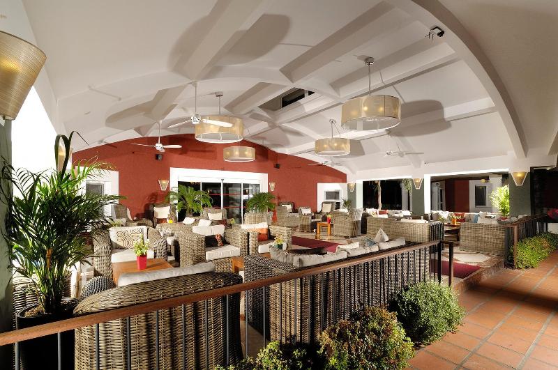 酒店 Belcekiz Beach Club All Inclusive