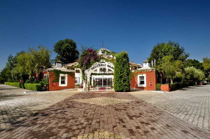 酒店 Belcekiz Beach Club All Inclusive