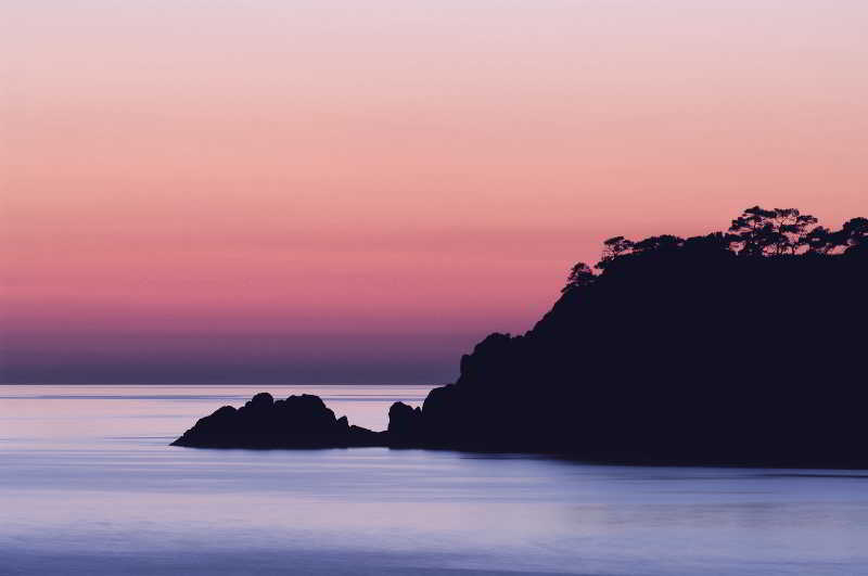 酒店 Belcekiz Beach Club All Inclusive