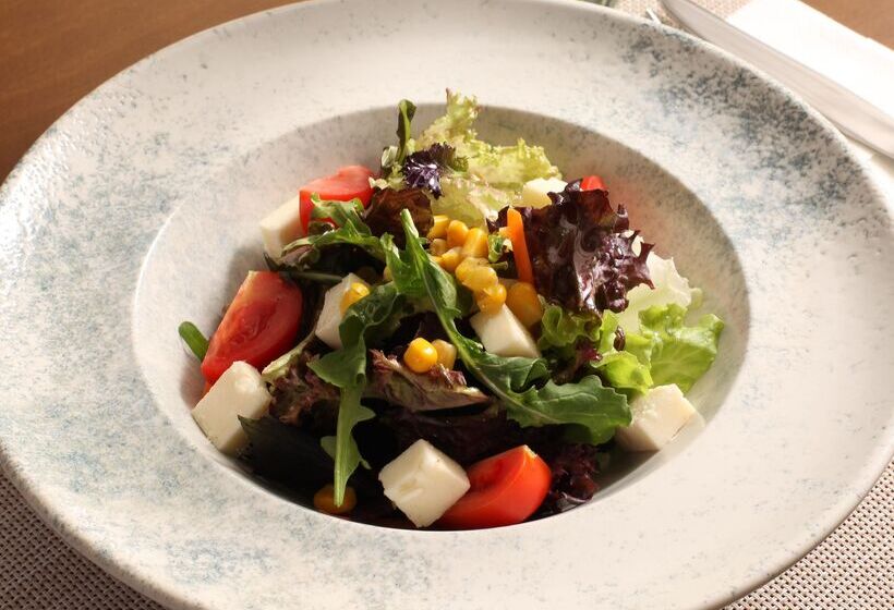 Bentley Hotel Bosphorus   Special Class