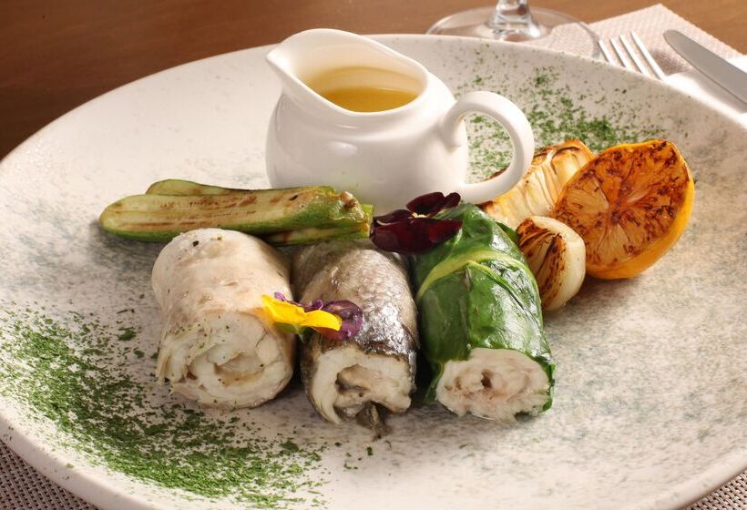 Bentley Hotel Bosphorus   Special Class