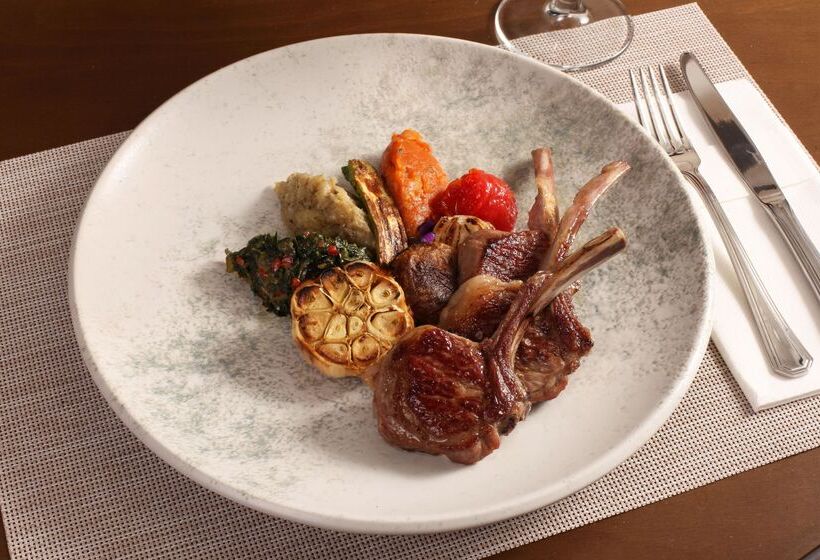 Bentley Hotel Bosphorus   Special Class