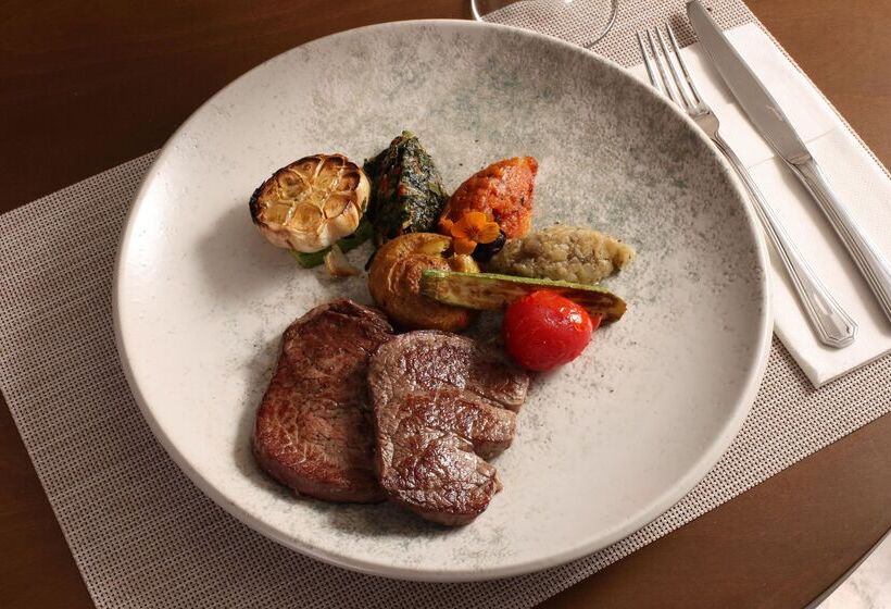 Bentley Hotel Bosphorus   Special Class