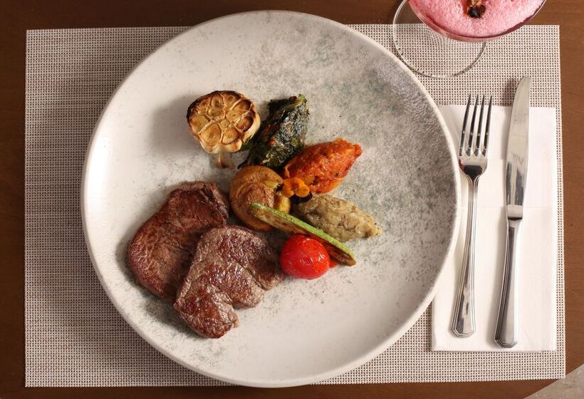 Bentley Hotel Bosphorus   Special Class