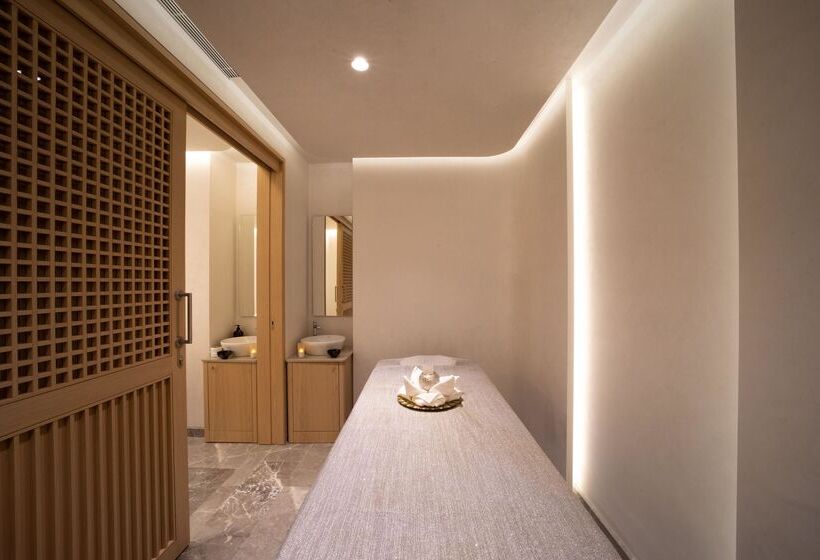 Bentley Hotel Bosphorus   Special Class