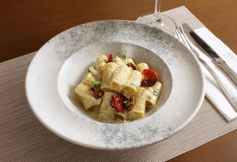 Bentley Hotel Bosphorus   Special Class