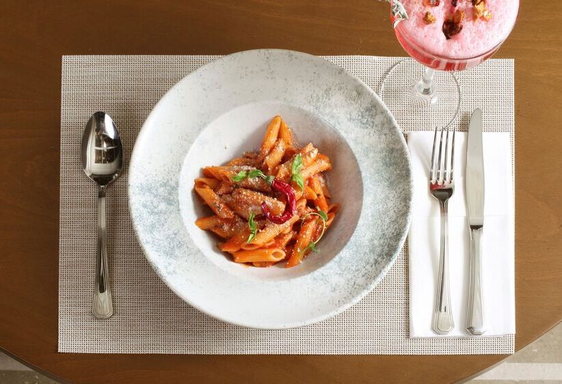 Bentley Hotel Bosphorus   Special Class