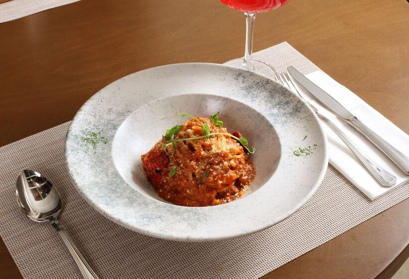 Bentley Hotel Bosphorus   Special Class