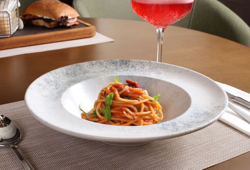 Bentley Hotel Bosphorus   Special Class