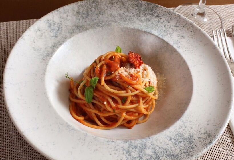 Bentley Hotel Bosphorus   Special Class