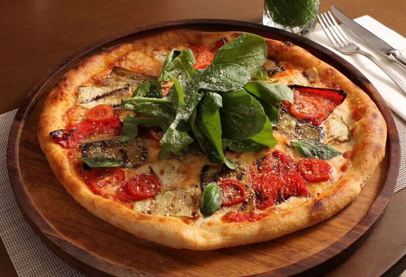 Bentley Hotel Bosphorus   Special Class