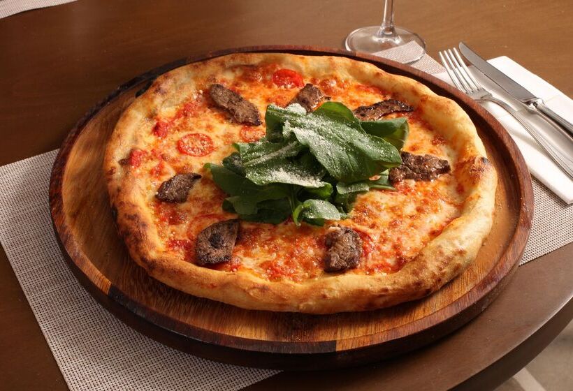 Bentley Hotel Bosphorus   Special Class