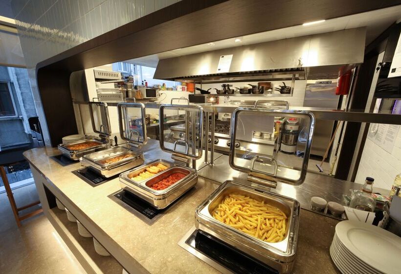 Bentley Hotel Bosphorus   Special Class