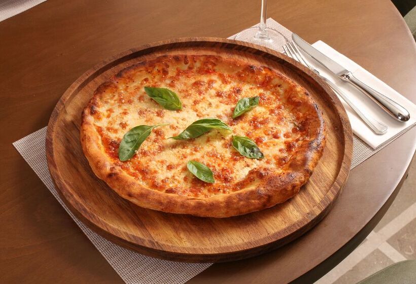 Bentley Hotel Bosphorus   Special Class