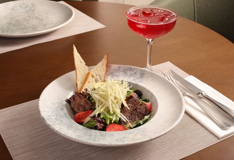 Bentley Hotel Bosphorus   Special Class