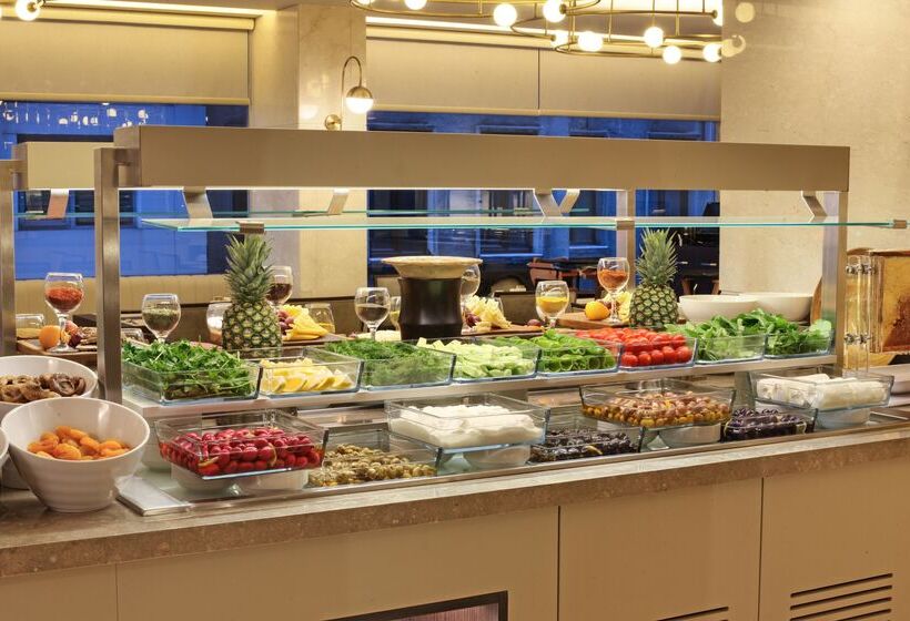 Bentley Hotel Bosphorus   Special Class