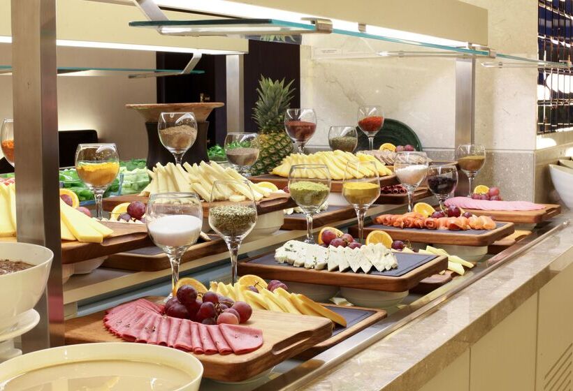 Bentley Hotel Bosphorus   Special Class