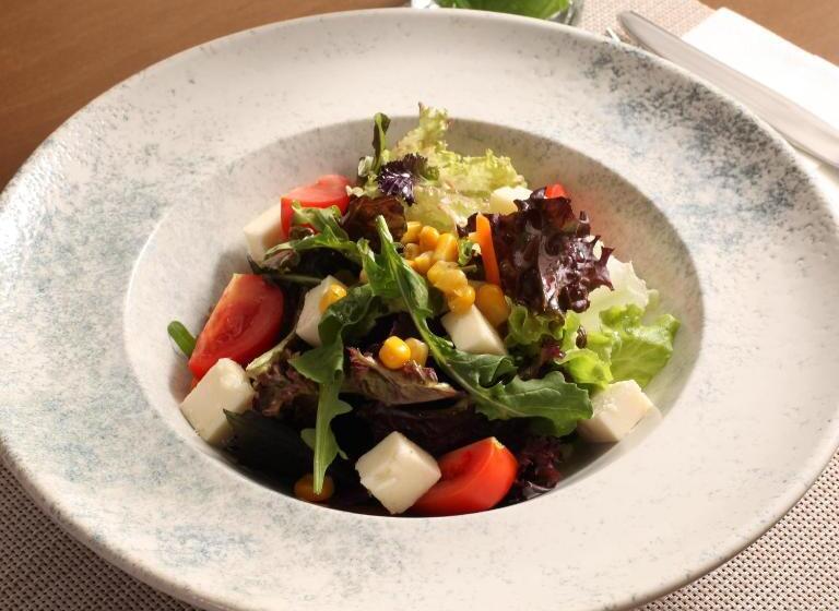 Bentley Hotel Bosphorus   Special Class