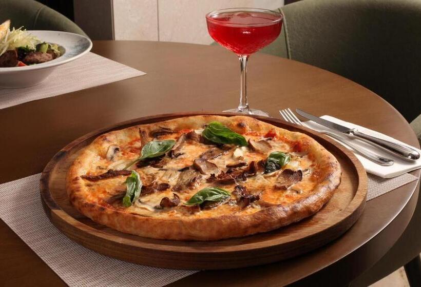 Bentley Hotel Bosphorus   Special Class