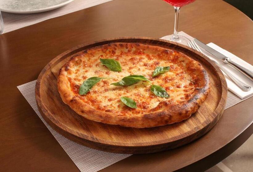 Bentley Hotel Bosphorus   Special Class