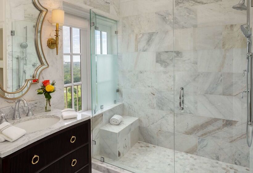 Biltmore Hotel Miami Coral Gables