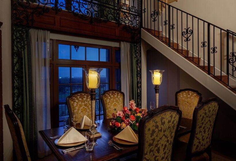 Biltmore Hotel Miami Coral Gables