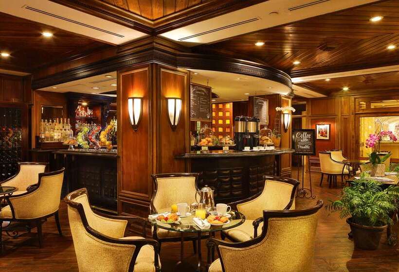 Biltmore Hotel Miami Coral Gables