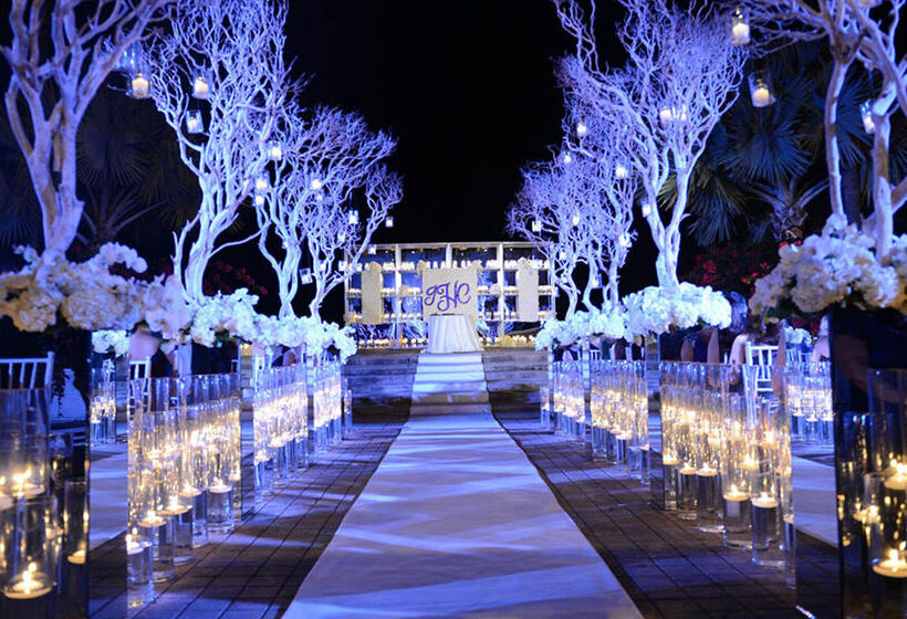 Biltmore Hotel Miami Coral Gables