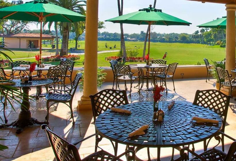 Biltmore Hotel Miami Coral Gables