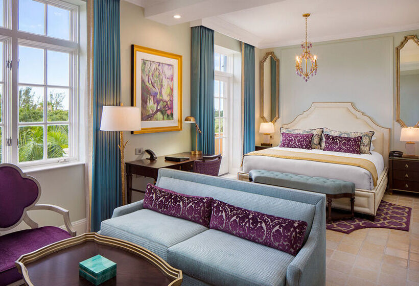 Biltmore Hotel Miami Coral Gables