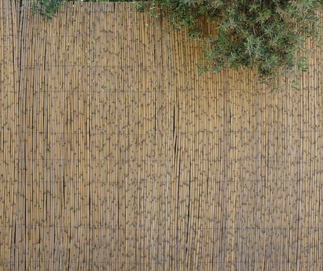 Отель Costa Maya Bodrum